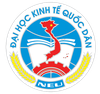 Thông báo Tuyển sinh trình độ thạc sĩ CH KTQD NEU năm 2021 (đợt 1)