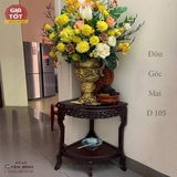 don-bay-do-hoa-mai-don-bay-do-go-gu-hai-tang-1