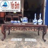 Văn kỉ Ms 13 8