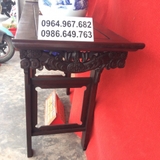 Bàn trung đường dơi bày đồ 4
