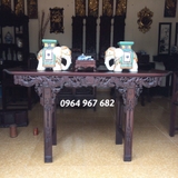  Bàn trung đường dơi bày đồ 3