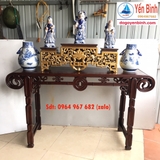 Bàn quấn đồng tiền1