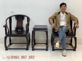 bo-ban-ghe-minh-de-3-mon-go-gu- 2