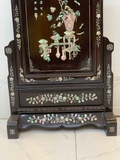 binh-phong-co-do-can-kham-oc-4