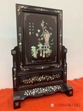 binh-phong-co-do-can-kham-oc-5