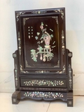 binh-phong-co-do-can-kham-oc-3