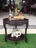 don-bay-do-hoa-mai-don-bay-do-go-gu-hai-tang-2