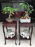 Đôn truyện trang trí 4
