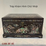 hop-trap-kham-oc-dung-trang-suc-con-dau-banh-keo-4