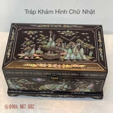 hop-trap-kham-oc-dung-trang-suc-con-dau-banh-keo-3
