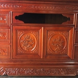 Kệ tivi 2m35 6