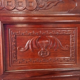Kệ tivi 2m35 5