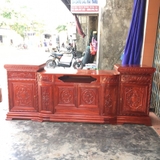 Kệ tivi 2m30 2