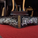 Khay trà khảm ốc ms 01 4