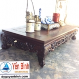 Văn kỉ dơi ngũ phúc 5