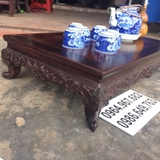   Văn kỉ truyện  6