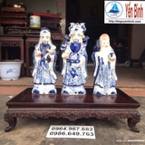   Văn kỉ truyện 2   