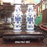   Văn kỉ truyện  5