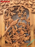 Lốc lịch trúc mai 5