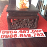 tam sơn dơi 7