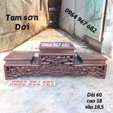 tam sơn dơi 8