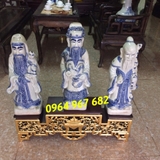 Tam sơn thiếp vàng 4