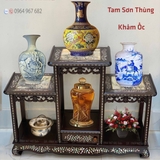 ke-trung-bay-do-tam-son-thung-1