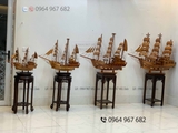 mo-hinh-tau-thuyen-thai-lan-dai-1met25-5