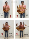 mo-hinh-tau-thuyen-thai-lan-dai-1met25-2