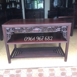 Trường kỉ tích tam quốc 4