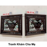 tranh-kham-cha-me-tranh-go-gu-can-kham-oc-1