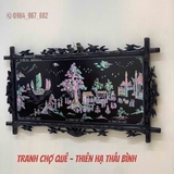tranh-kham-cho-que-tranh-thuan-buom-xuoi-gio-can-oc-1