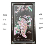 tranh-kham-phu-the-vien-man-vinh-hoa-phu-quy-go-gu-1