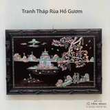 tranh-thap-rua-ho-guom-1