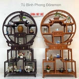 tu-bay-do-binh-phong-tu-ke-doremon-go-gu-go-huong-1