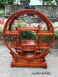 tu-binh-phong-doremon-tron-go-gu-go-huong-6