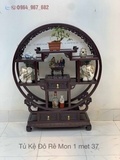 tu-binh-phong-doremon-tron-go-gu-go-huong-4