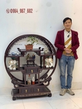 tu-binh-phong-doremon-tron-go-gu-go-huong-5