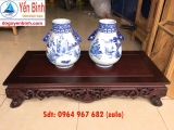 Văn kỉ dơi thọ 2