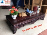 Văn kỉ dơi thọ 5