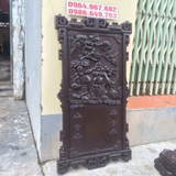 Lốc lịch Dilac 4
