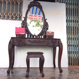 Bàn trang điểm 3