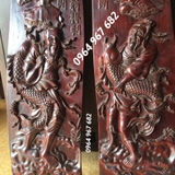 Ngư ông đắc lợi 6