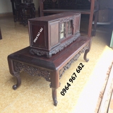   Văn kỉ chữ phúc   9