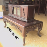   Văn kỉ chữ phúc   8
