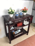 Bàn Bày Đồ 5