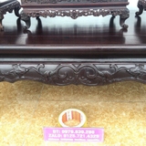 Văn kỷ louis4