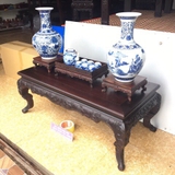 Văn kỷ louis5