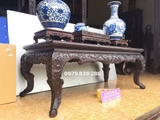Văn kỷ louis6