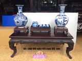 Văn kỷ louis6